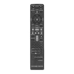 cigemay DVD Remote Control,Replacement Remote Control,Suitable for LG DVD Home Theater DH4130S HT304 HT305 HT532 HT532 HT805 HT806 HT906DH4130S S43S3S DVD Remote Control AKB73636102/AKB37026852