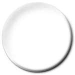 ITALERI Akrylmaling - Gloss White - 20ml