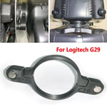 For Logitech G29 Racing Steering Wheel Games Gear Shift Paddle Modification Kit