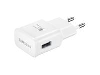 Samsung Type C Fast Charger