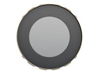 Polarpro Litechaser Pro - Filter - Variabel Neutral Densitet/Diffusor - För Apple Iphone 13 Pro, 13 Pro Max, 14 Pro, 14 Pro Max