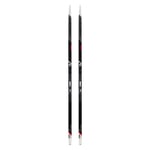Rossignol Delta Sport R-Skin Inkl. Move Switch