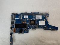 For HP EliteBook 745 755 G4 Motherboard 915914-001 AMD A10 Pro-8730B UMA NEW