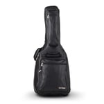 RockBag Classical Guitar Gig Bag Artificial Leather Line