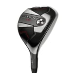 Callaway Apex UW Wood Høyre 17gr Regular