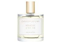 Zarkoperfume - Molécule 23438 Edp 100 Ml /Perfume /100