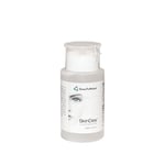 Derma ProMedical – SkinDes Huddesinfektion – 150 ml