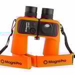 Magnipro Kikare 7×50 Marine Compass