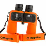 Magnipro Kikare 7×50 Marine Compass