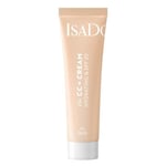 IsaDora CC Cream 1N