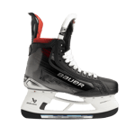 S23 Vapor X5 Pro Skate 23/24, hockeyskøyte uten skøytestål, senior