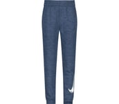 Multi+ Therma-FIT JR mjukisbyxor Barn MIDNIGHT NAVY/DIFFUSED BLUE/WHITE L