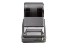 Seiko Instruments Smart Label Printer 650 - etiketprinter - direkte termisk