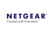 NETGEAR Layer 3 License Upgrade - licens