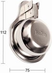 Habo Låsskydd 74