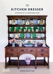 Simon Griffiths - The Kitchen Dresser In Praise of a Furniture Icon Bok