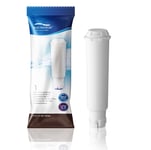 Compatible Water Filter for MELITTA  Espresso coffee machine - Super Quality