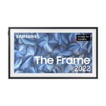 Samsung 32" The Frame 2022 Full HD QLED TV QE32LS03BBUXXC