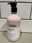 L'Oreal Serie Expert Vitamino Color Professional Shampoo 500ml