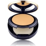 Estée Lauder Double Wear Stay-in-Place Powder Makeup 12g - 4W1 Honey Bronze