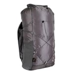 Lifeventure Packable Waterproof Backpack 22L