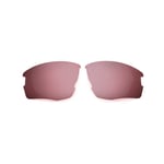 Henrik Stenson Eyewear - Lins Stinger 3.0 Pink