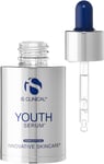 Is CLINICAL Youth Serum, Anti-Aging Serum, Collagen Serum for Face; Hydrating &