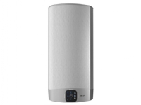 Ariston Water Heater Vls Wifi 80 Eu 3626324