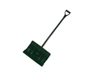 Polska Profix Snöspade 48 Cm 12347