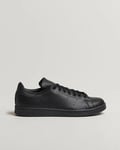 adidas Originals Stan Smith Sneaker Black