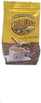 Charalambous Coffee Gold Blend 500 g