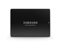 SAMSUNG 1.92TB SSD PM893a SATA3 2.5 (MZ7L31T9HELA-00A07)