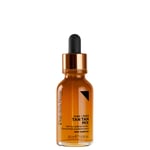 Diego Dalla Palma Self-Tan Radiance Booster Face 30ml