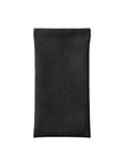 Mcdodo Accessory Storage Pouch / Bag CB-1240 10*19.5cm (black)