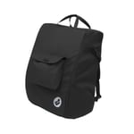 Maxi-Cosi, Ultra Compact Travel Bag/ Reisebag for vogn