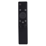 ASHATA Television Remote Control Replacement, Multi-functional TV Remote Control with Large Buttons for Samsung BN59-01259B BN59-01259E BN59-01266A BN59-01241A LCD TV
