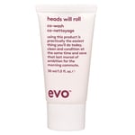 evo Heads Will Roll Co-Wash - 30 ml