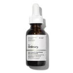 THE ORDINARY 100% ROSE-HIP SEED OIL  30ML
