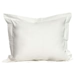 Ernst Textil Vinge Hotell Örngott Vit 70x100