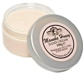 Manuka Honey Hand Cream Luxury 100g Moisturising repairing direct from Maker UK