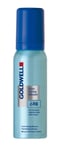 Goldwell Color Styling Mousse 75ml 6RB Utan lock - 6KR Granatapfel Utan lock 