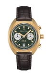 Certina DS-2 Chronograph