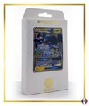 my-booster-SM02-FR-45/145 Cartes Pokémon, SM02-FR-45/145