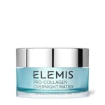 Elemis Pro-Collagen Overnight Matrix