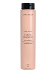 Long Lasting Color Shampoo Schampo Nude Löwengrip