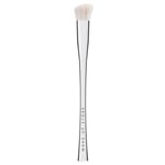 Make Up Store Face Brushes Angled Concealer Brush