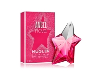 Mugler Angel Nova EDP 100 ml