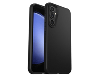 samsung OtterBox React - Samsung Galaxy S23 FE Black