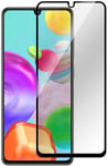 eSTUFF Titanshield - Skärmskydd Samsung Galaxy A41