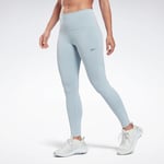 Reebok Les Mills® Beyond the Sweat High-Waisted Tights